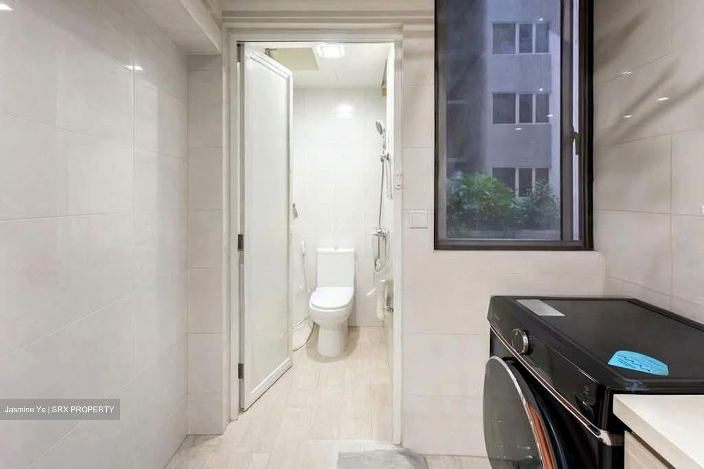 Austville Residences (D19), Condominium #584386771